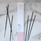 Botanica Incense