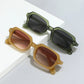 Ibiza Sunglasses