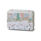 Paddywax Christmas Tin Candles