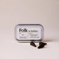 FieldDay Ireland Incense Cones - Peat