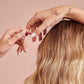 Inked by Dani Temporary Tattoos