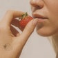 Inked by Dani Temporary Tattoos