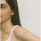Inked by Dani Temporary Tattoos