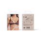Inked by Dani Temporary Tattoos