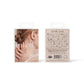 Inked by Dani Temporary Tattoos