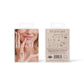 Inked by Dani Temporary Tattoos