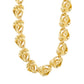 Inner Statement Necklace
