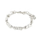 Instant Bracelet