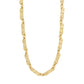 Instant Necklace