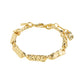 Instant Bracelet