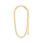 Instant Necklace