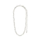 Instant Necklace