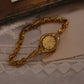 Ivy Vintage Inspired Watch