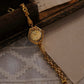 Ivy Vintage Inspired Watch
