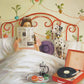 Janet Hill 'Houseplants' Print
