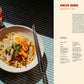 Japanese Comfort Cooking