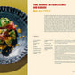 Japanese Comfort Cooking