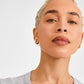 Jennings Hoop Earrings