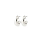 Jennings Hoop Earrings