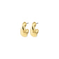 Jennings Hoop Earrings