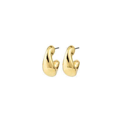 Jennings Hoop Earrings