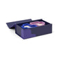 Jigsaw Candles Boxed Set - Wisteria