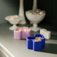 Jigsaw Candles Boxed Set - Wisteria