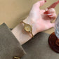 Josephine Vintage Style Watch