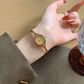 Josephine Vintage Style Watch