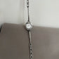 Josephine Vintage Style Watch