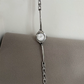 Josephine Vintage Style Watch