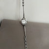 Josephine Vintage Style Watch