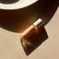 Joshua Tree Perfume Roller
