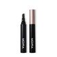 Jumbo Edge Liquid Liner