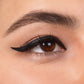 Jumbo Marker Liquid Liner