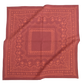Handker Bandanas - No. 505 June