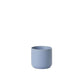 Kendall Pot - Light Blue