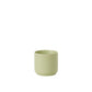 Kendall Pot - Light Green