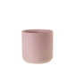 Kendall Pot - Light Pink