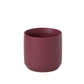 Kendall Pot - Purple