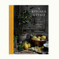 A Kitchen in Italy