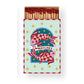 A Dopo Boxed Matches