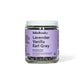 Lavender Vanilla Earl Grey Tea