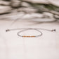 Eleven Love Wish Bracelets