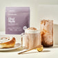 Chai Mylk Superfood Latte Blend