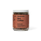 Not Coffee Superfood Tea Blend