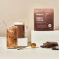 Super Cocoa Superfood Latte Blend