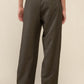 Landen Olive Pants