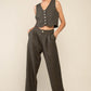 Landen Olive Pants