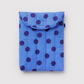 Baggu Puffy Laptop Sleeve 13"/14"